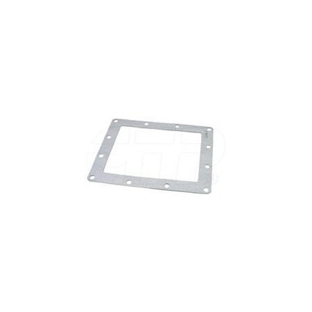 Aic Replacement Parts Gasket Fits Caterpillar Models 2M5177